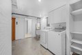 Additional image 32 of 6825 43rd Ave NE, Seattle, WA, 98115