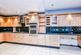 Additional image 5 of Okehampton Road, Liverpool, Merseyside, L16