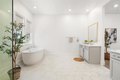 Additional image 31 of 8946 Eureka Grove Cir, Granite Bay, CA, 95746