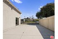 Additional image 54 of 891 E 6th St, Pomona, CA, 91766