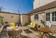 Additional image 13 of Fyfield, Andover, Hampshire