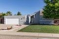 Additional image 5 of 3530 E Stapp Ave, Visalia, CA, 93292