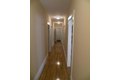 Additional image 33 of 3147-3149 Washington St Unit 1, Boston, MA, 02130