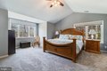 Additional image 29 of 635 Carson Rd, Huntingtown, MD, 20639