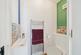 Additional image 9 of Craigie Place, Perth, PH2