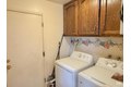 Additional image 20 of 7005 Lacoste Ln, Bakersfield, CA, 93309