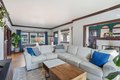 Additional image 8 of 510 E 23rd Ave, Spokane, WA, 99203