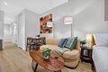 160 Water St Unit 1328672P, New York, NY, 10038