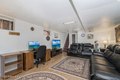Additional image 13 of 91 Wade St, Staten Island, NY, 10314