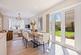 Additional image 3 of Plot 236, The Wollaton  at Stapleford Heights, Scalford Road LE13