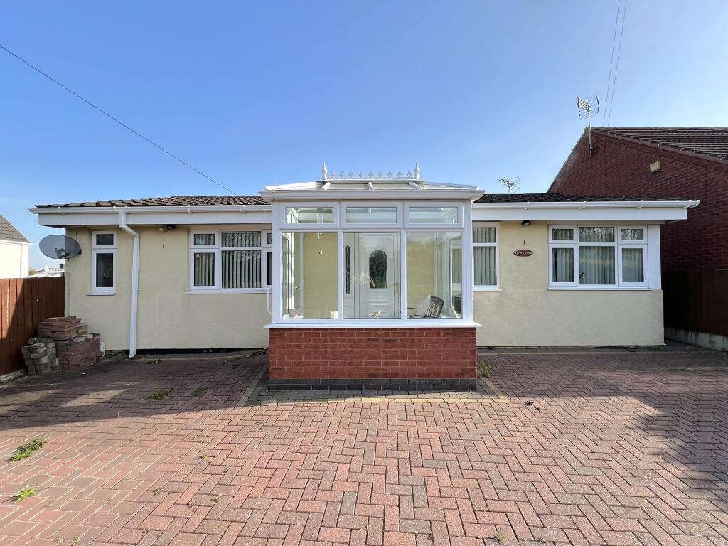 Additional image 20 of Hollies Road, Polesworth, B78