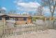 Oldwich Lane West, Chadwick End, B93