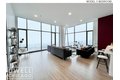 Additional image 35 of 1326 S Michigan Ave Apt 911, Chicago, IL, 60605