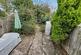 Additional image 22 of Chestnut Road, Birmingham B13
