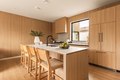 Additional image 7 of 1749 S Marvin Ave, Los Angeles, CA, 90019