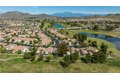 Additional image 32 of 29403 Hidden Lake Dr, Menifee, CA, 92584