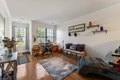 Additional image 16 of 506 W Hampton Ct Unit 21, Swainton, NJ, 08210