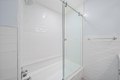 Additional image 13 of 1021 Grand St Ph B, Hoboken, NJ, 07030