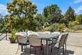 Additional image 13 of 832 Hilgard Ave, Los Angeles, CA, 90024