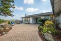 Additional image 14 of 6641 Murray Park Dr, San Diego, CA, 92120
