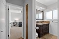 Additional image 26 of 1986 Wetherly Way, Riverside, CA, 92506