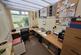 Additional image 9 of Stephens Crescent, Govilon, Abergavenny, NP7