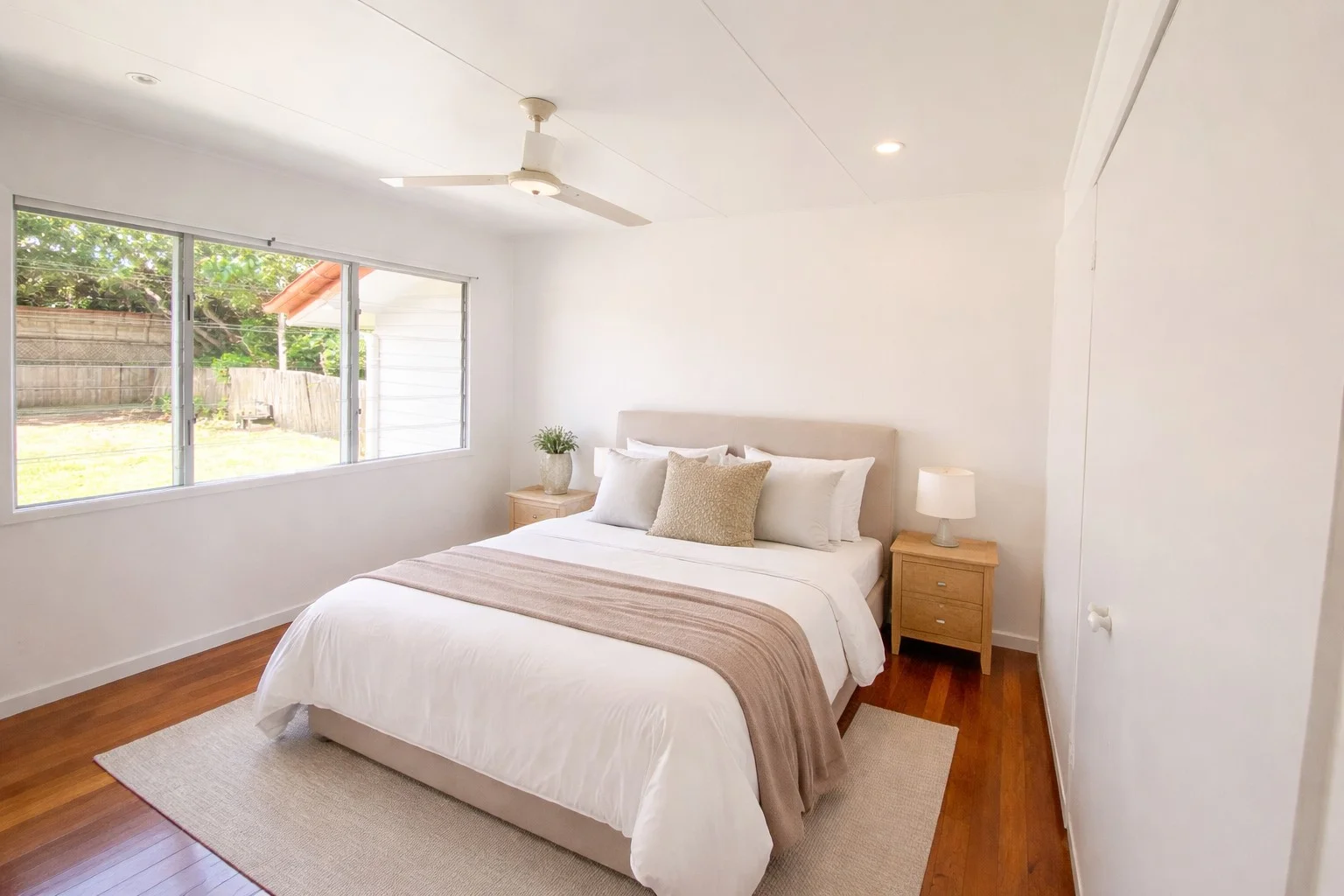 Additional image 3 of 53 Hilton Terrace, Tewantin QLD 4565
