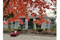 Additional image 7 of 10820 SE 211th Pl, Kent, WA, 98031
