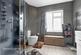 Additional image 15 of Broughton Road, Thornton Heath