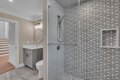 Additional image 8 of 737 Wingate Dr, Bridgewater Twp, NJ, 08807