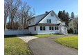 Additional image 2 of 27 Pacific Ave, Nanuet, NY, 10954
