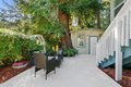 Additional image 4 of 635 Bethany Dr, Scotts Valley, CA, 95066