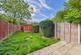 Additional image 12 of Attfield Close, Aldershot GU12