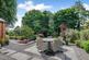 Additional image 22 of Coleford GL16