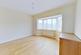 Additional image 5 of Berriedale Drive, Sompting BN15