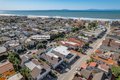 Additional image 29 of 5125 W Wooley Rd Apt 5, Oxnard, CA, 93035