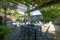 Additional image 31 of 115 Myrtle Ave, San Rafael, CA, 94901