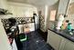Additional image 5 of 7 Marine Road, Barmouth LL42 1NL