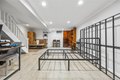 Additional image 19 of 7717 85th St, Glendale, NY, 11385