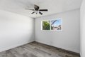Additional image 22 of 1542 N Lemoore Ave, Lemoore, CA, 93245
