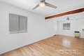 38 20th Ave Unit B, Venice, CA, 90291 photo 3