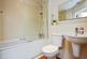 Additional image 7 of Hempson Court, Tunbridge Wells TN4