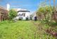 Additional image 8 of Roy Avenue, Denbighshire LL19