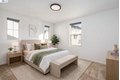Additional image 22 of 6017 Basaltina Pl, Dublin, CA, 94568
