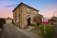 Bracken Way, Elland