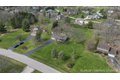 Additional image 39 of 4N890 Chaffield Dr, Saint Charles, IL, 60175