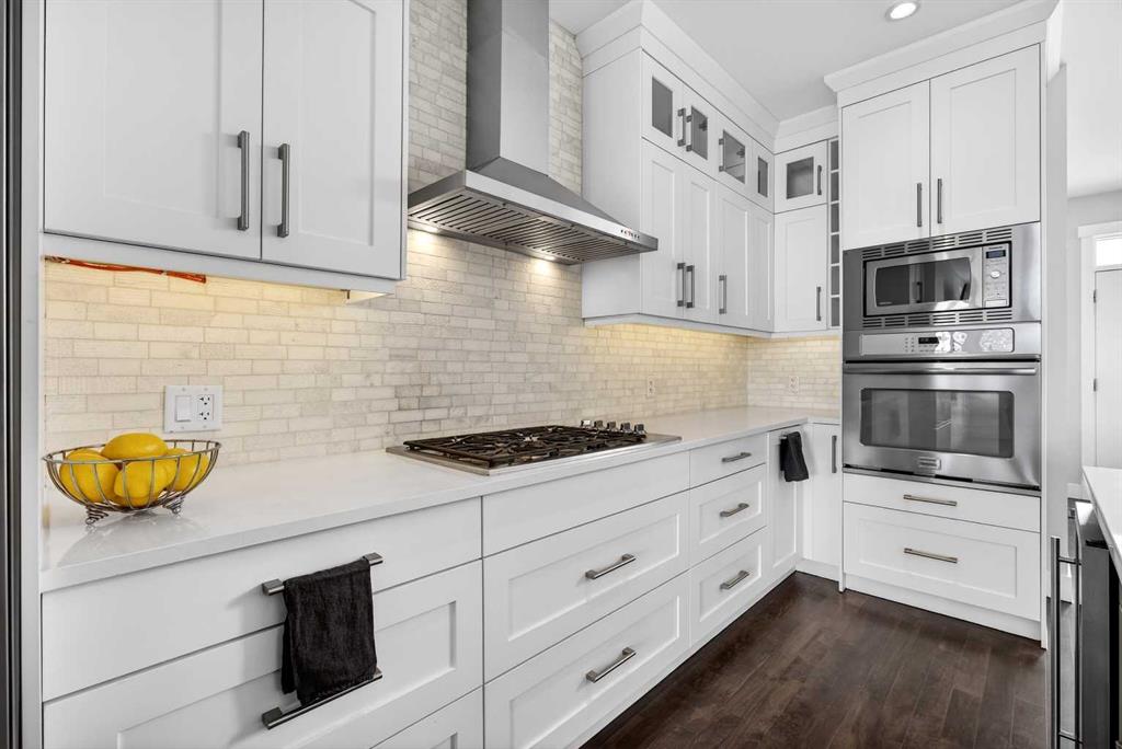 Additional image 6 of 1410 21 Avenue NW, Calgary, AB, T2M 1L6