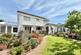 Laurel Close, St. Leonards, Ringwood, Dorset, BH24