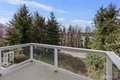 Additional image 30 of 1665 204th Ave NE, Sammamish, WA, 98074