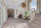 Additional image 6 of Lyminster Road, Lyminster, Arundel, West Sussex, BN17